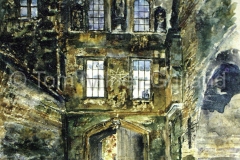 New-College-at-Queens-Lane