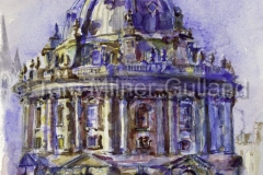 Radcliffe-camera.-Adjusted