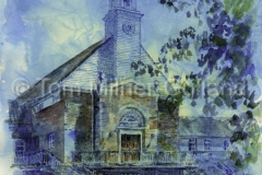 Westminster-College-Chapel