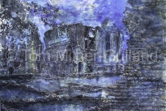 Minster-Lovell-Hall.-Photo