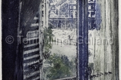 Over-the-Gare-De-LEst