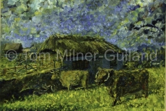 Oxfordshire-Cattle-farm