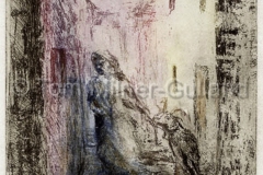 Vielle-Vieille-ville