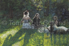 WEB_Girls-at-the-Perch